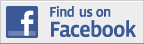 Follow Mission San Luis on Facebook