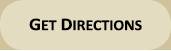 Get Directions