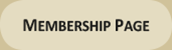 Membership Page